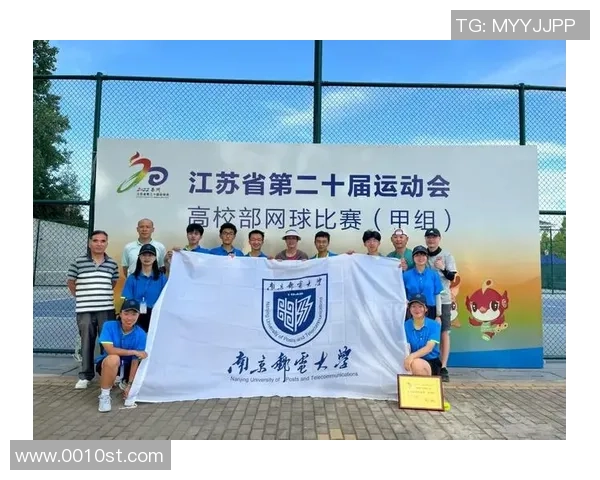 南京网球队拼搏精神展现世界杯预选赛背后的奋斗与荣耀之路