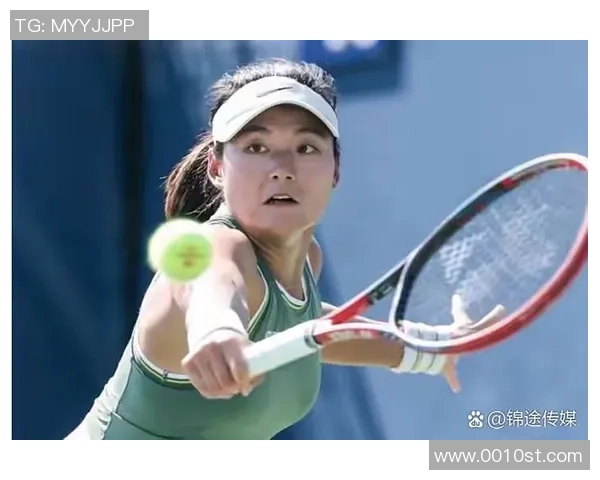 北京网球队在最新网球耐力排行榜中夺冠引发热议，TOP10选手实力解析