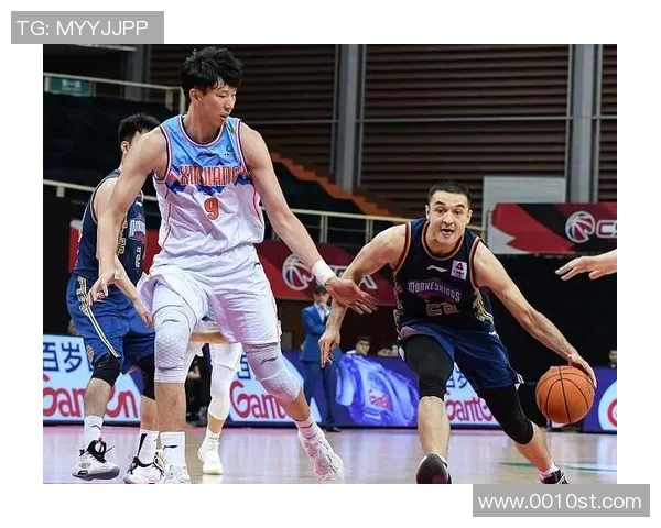 南京篮球队与北京篮球队赛后状态分析与复盘总结