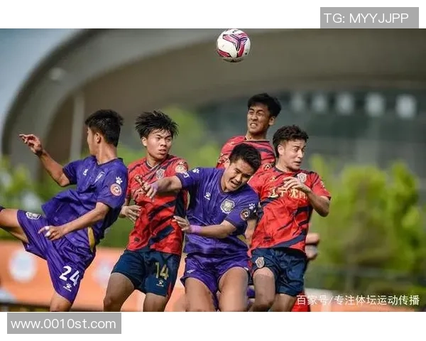 南京足球队在亚运会积分榜中以63分稳居第一名引发热议