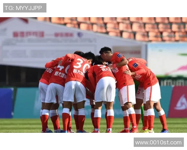 南京排球队在世界杯中的技术表现分析与未来展望