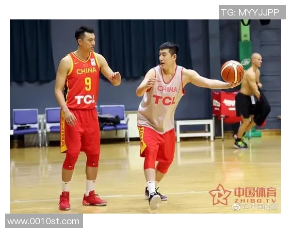 南京篮球队节奏创新高引领全国篮球节奏排名新潮流