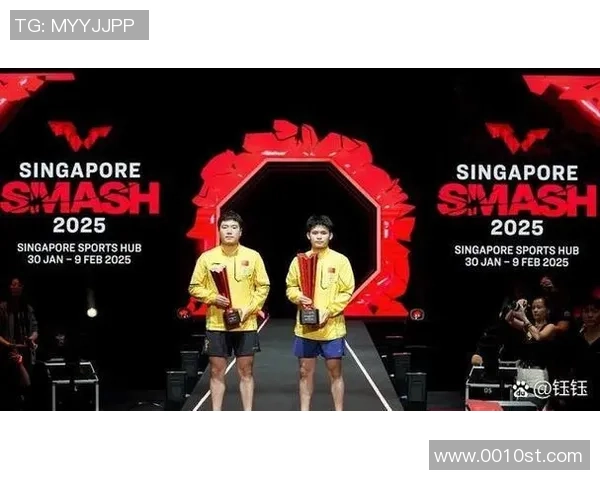 喀麦隆足球明星阿迪的传奇之路与辉煌成就揭秘