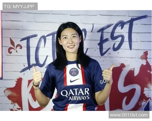 对话吴芳：深入探讨她的足球生涯与成长历程