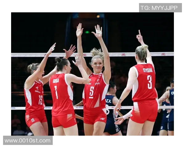 城市联赛特别报道：北京排球队如何在挑战中崛起与成长的励志故事