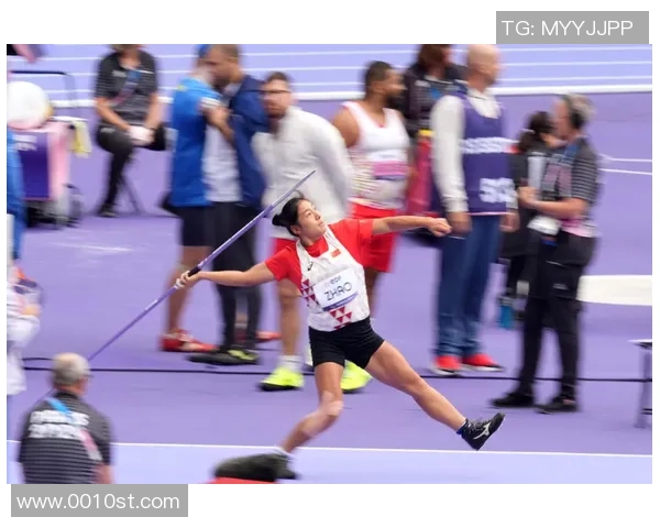 北京羽毛球队状态飙升创历史新高引发广泛关注与期待 北京羽毛球队状态飙升创历史新高引发广泛关注与期待