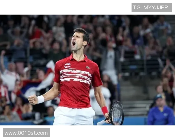 南京网球队在世界杯预选赛中以85分稳居积分榜首位展现强大实力