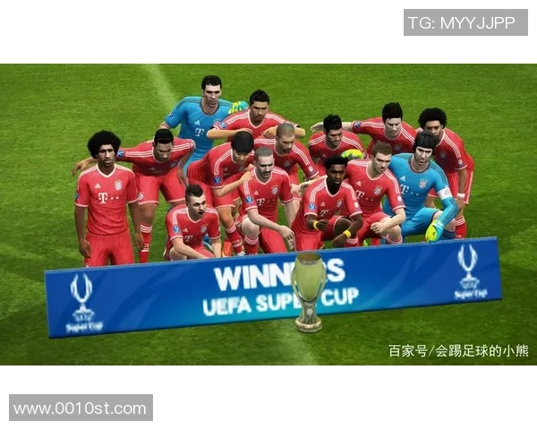 实况足球明星选人技巧与策略解析助你组建梦幻球队 实况足球明星选人技巧与策略解析助你组建梦幻球队