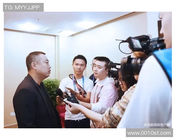 成都乒乓球队状态全面对比分析揭示未来发展潜力与挑战