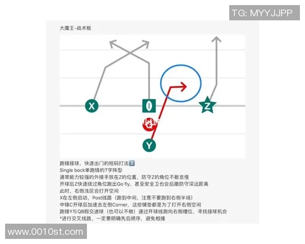 武汉篮球队的节奏体系解析与战术创新探讨