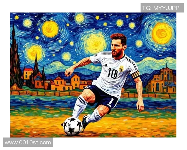 沉迷于绿茵场的足球明星们背后的故事与挑战