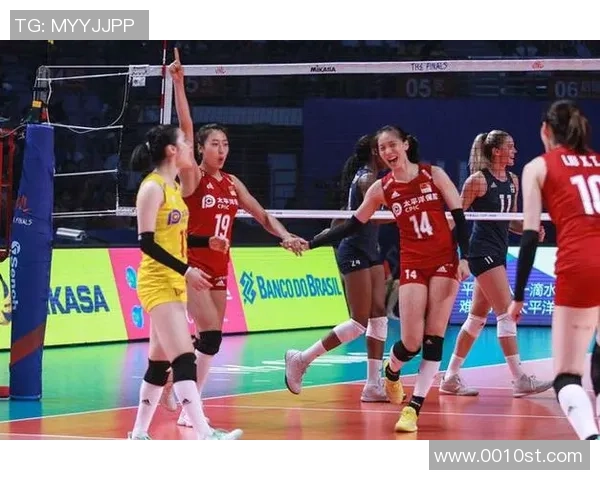 西安网球队的蜕变与成长：从地方队到奥运舞台的奋斗历程