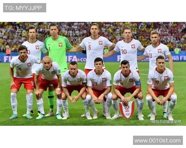 荷兰足球明星数量及其在国际足坛的影响力分析