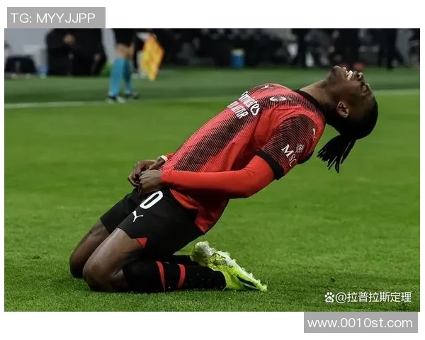 足球明星脱发现象揭秘你知道哪些球星也在为脱发烦恼吗 足球明星脱发现象揭秘你知道哪些球星也在为脱发烦恼吗