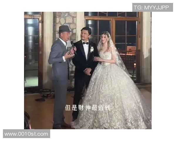 足球明星的妻子安娜究竟是谁她的背景和故事揭秘 足球明星的妻子安娜究竟是谁她的背景和故事揭秘