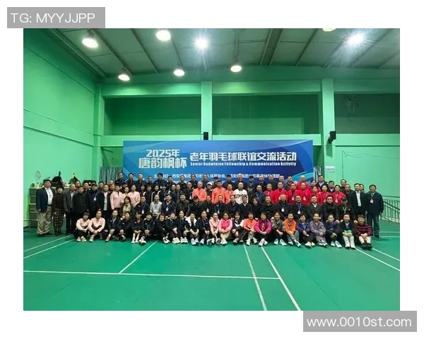 重庆羽毛球队与西安羽毛球队个人能力对比分析及赛后总结 重庆羽毛球队与西安羽毛球队个人能力对比分析及赛后总结