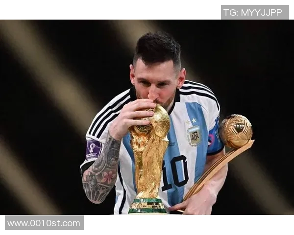 足球明星们在赛场上的帅气进球瞬间精彩回顾与分析