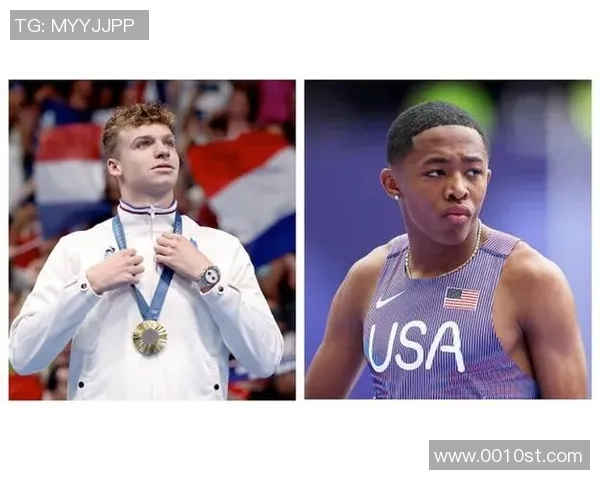 武汉篮球队在奥运会上的速度表现分析与未来展望