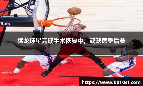 米乐M6官网