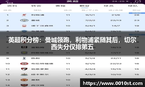 米乐YY易游