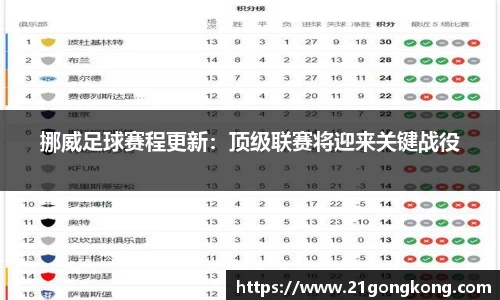 米乐