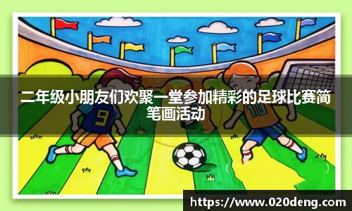 mile米乐m6