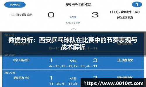 米乐YY易游