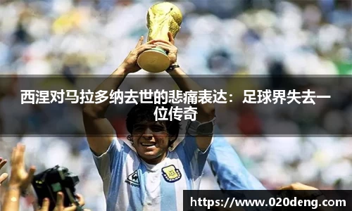 米乐M6官网