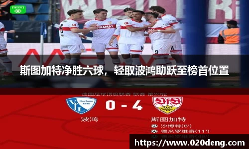 米乐