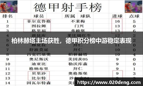 米乐M6官网