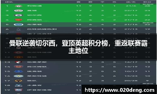 米乐M6官网
