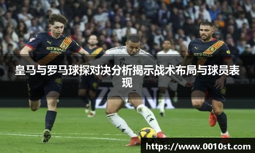 乐动LDSports综合体育