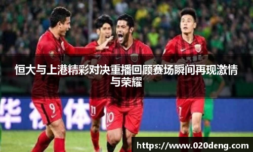 乐动LDSports官网