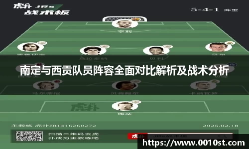 乐动LDSports
