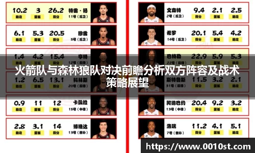 乐动LDSports官网