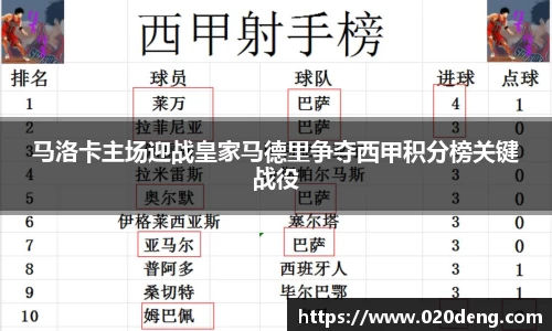乐动LDSports体育