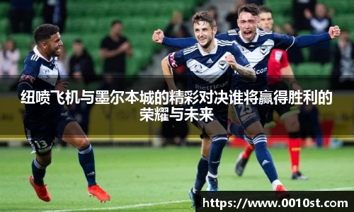 乐动LDSports体育