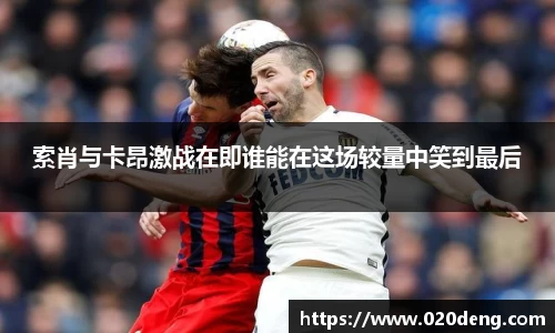 乐动LDSports综合体育