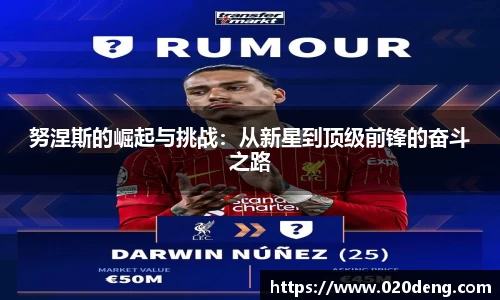 乐动LDSports官网