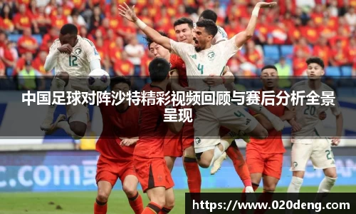 乐动LDSports官网