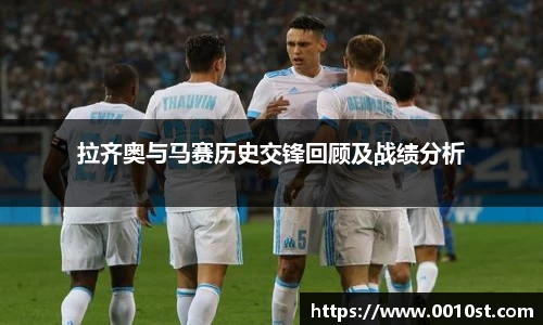 乐动LDSports官网