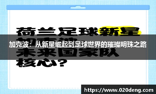 乐动LDSports综合体育