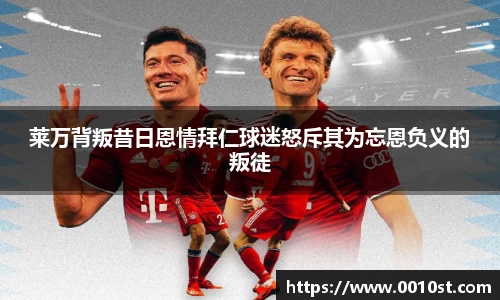 乐动LDSports