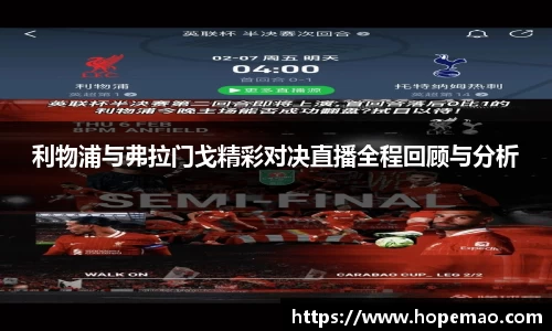 乐动LDSports官网