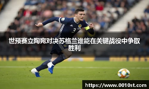 乐动LDSports官网