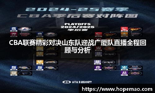乐动LDSports官网
