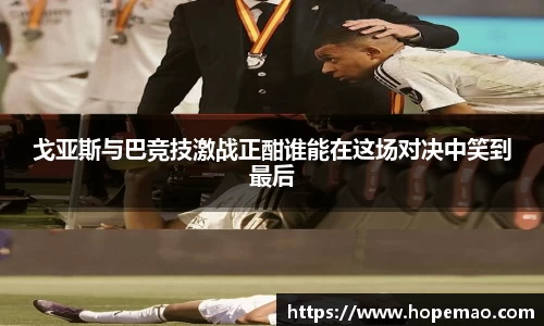 乐动LDSports综合体育