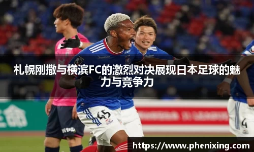 乐动LDSports体育