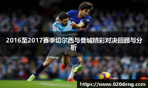 乐动LDSports