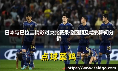 乐动LDSports官网